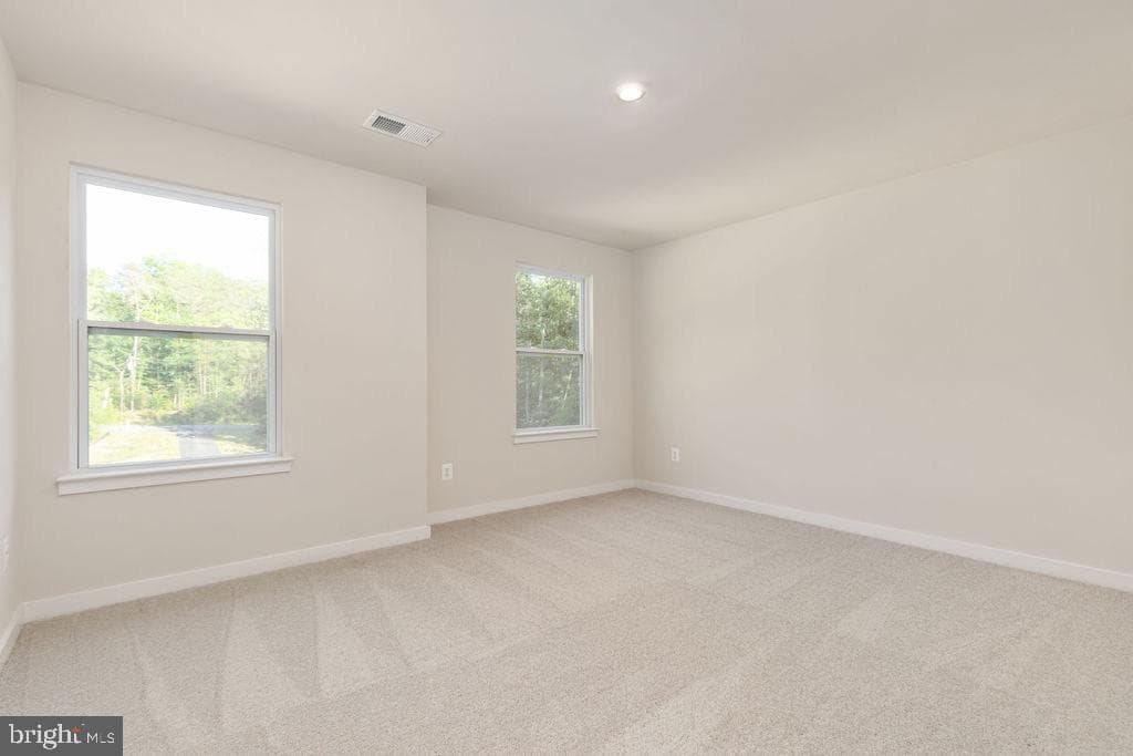 8 Timberidge Drive photo 14