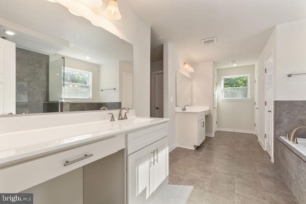 8 Timberidge Drive photo 19