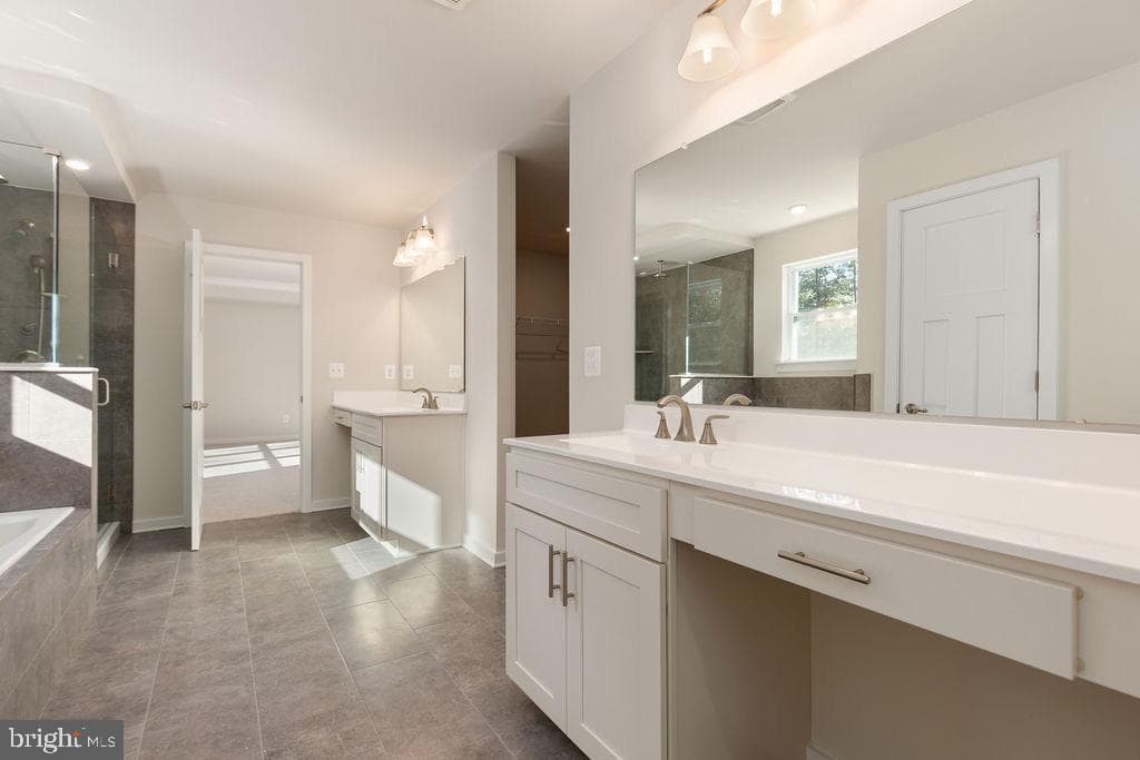8 Timberidge Drive photo 20