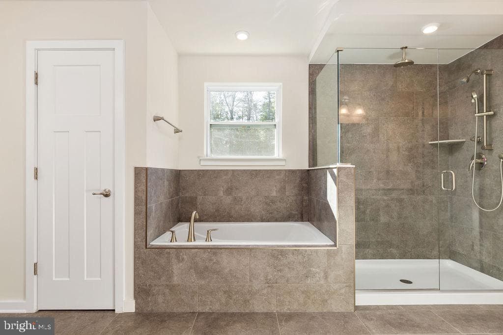 8 Timberidge Drive photo 22
