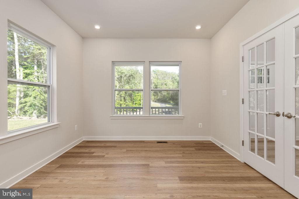 8 Timberidge Drive photo 26