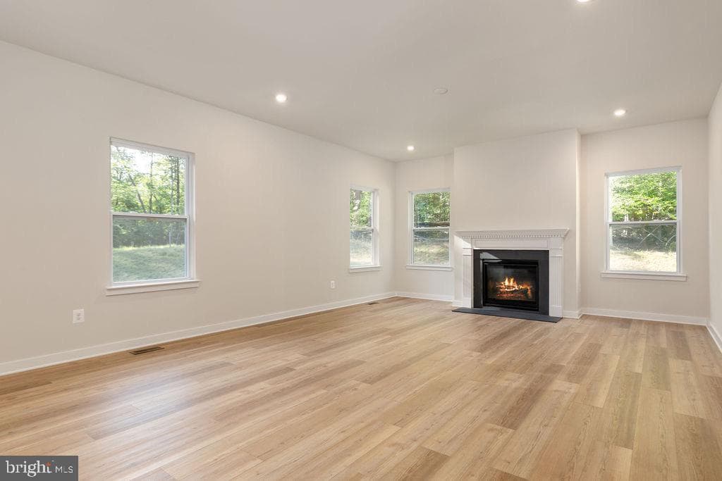 8 Timberidge Drive photo 30