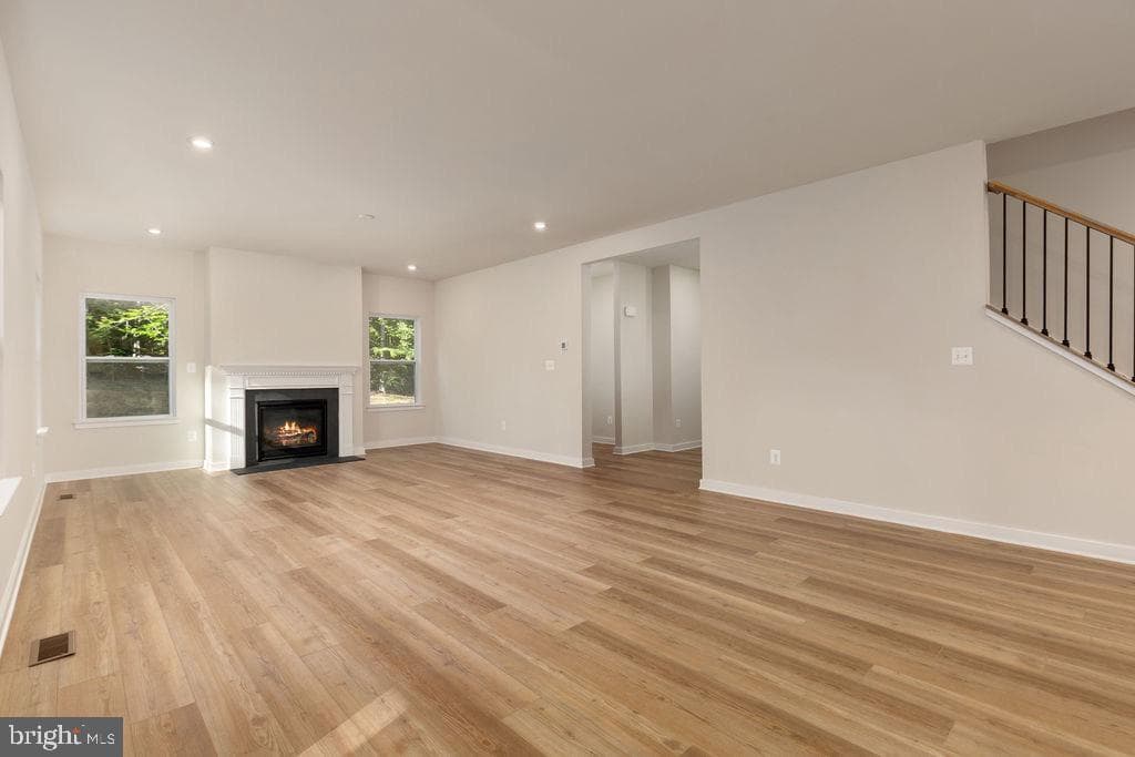 8 Timberidge Drive photo 34