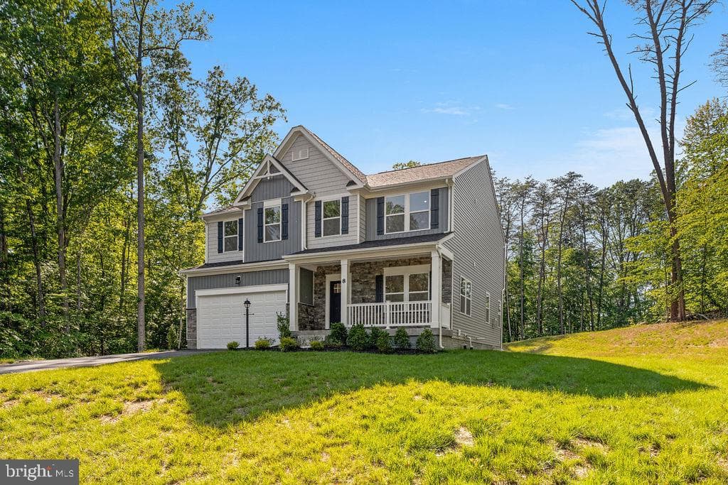 8 Timberidge Drive photo 4