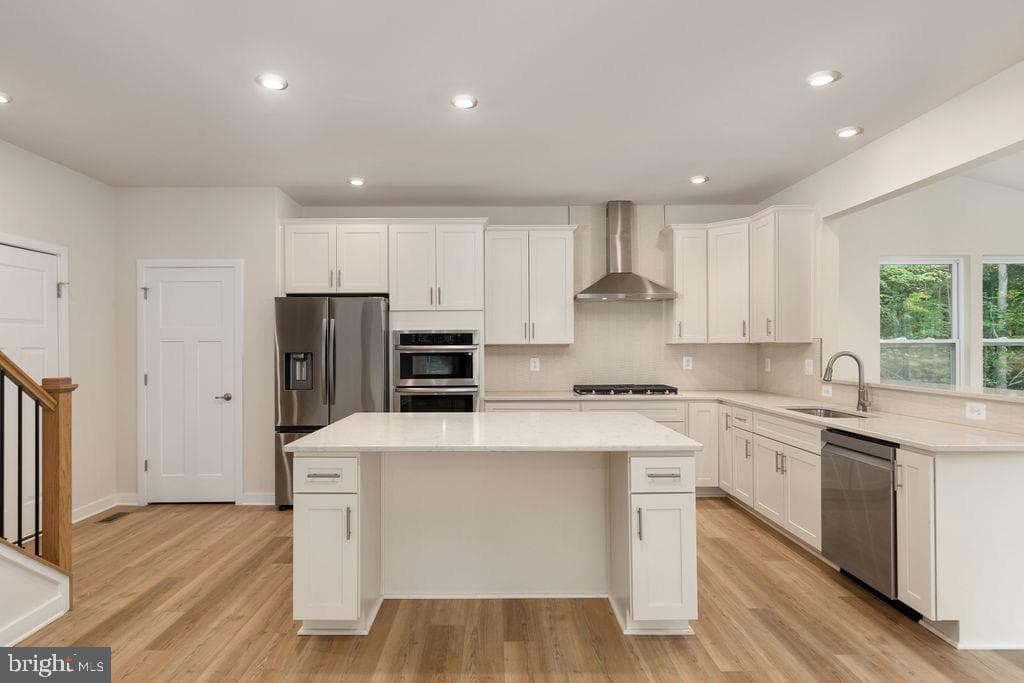 8 Timberidge Drive photo 40