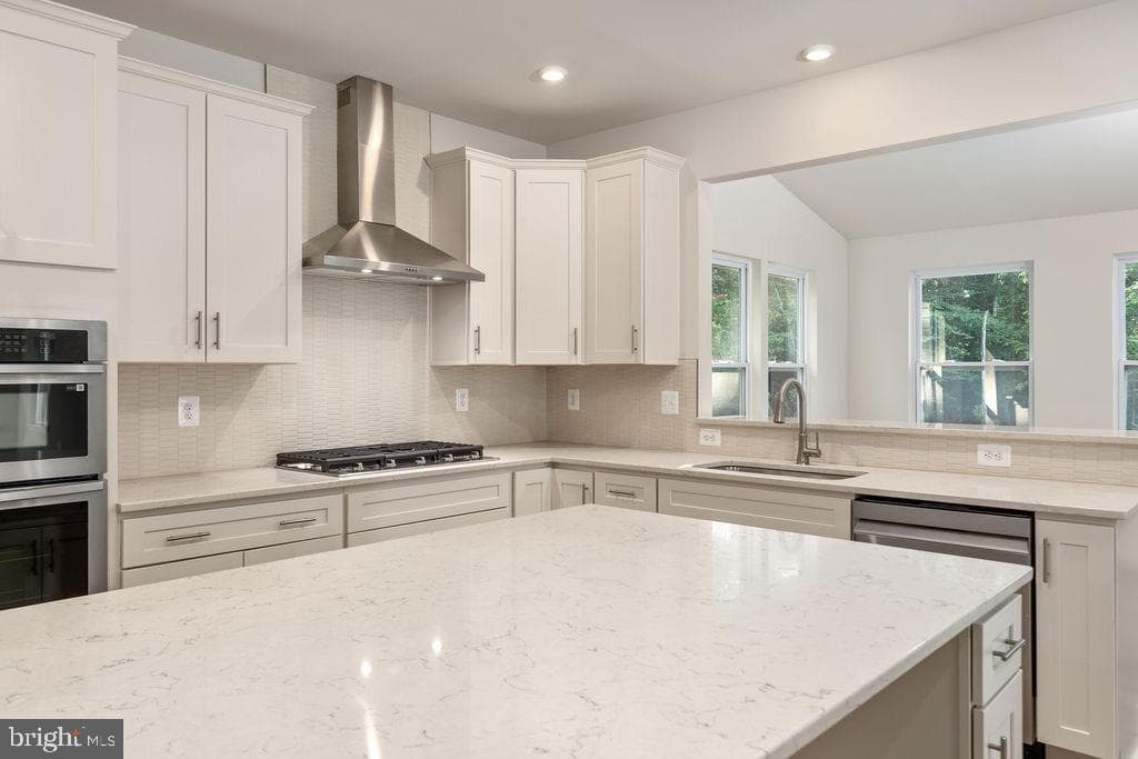8 Timberidge Drive photo 44