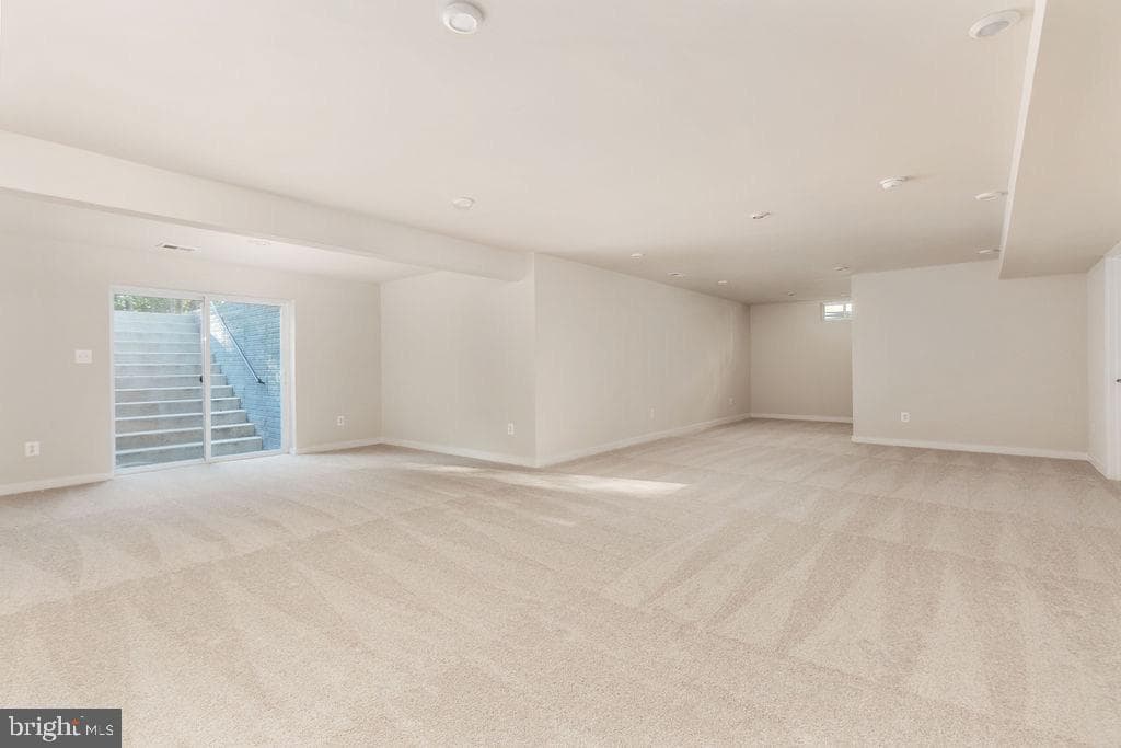 8 Timberidge Drive photo 47