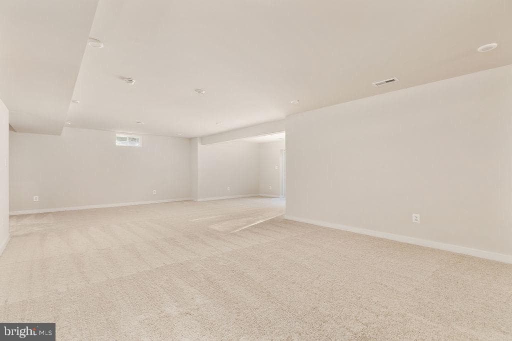 8 Timberidge Drive photo 49