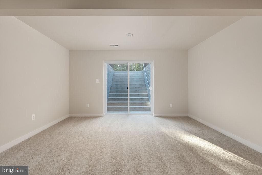 8 Timberidge Drive photo 52