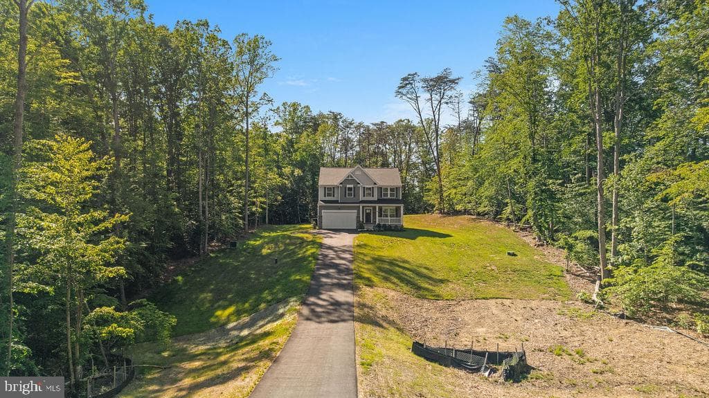 8 Timberidge Drive photo 60
