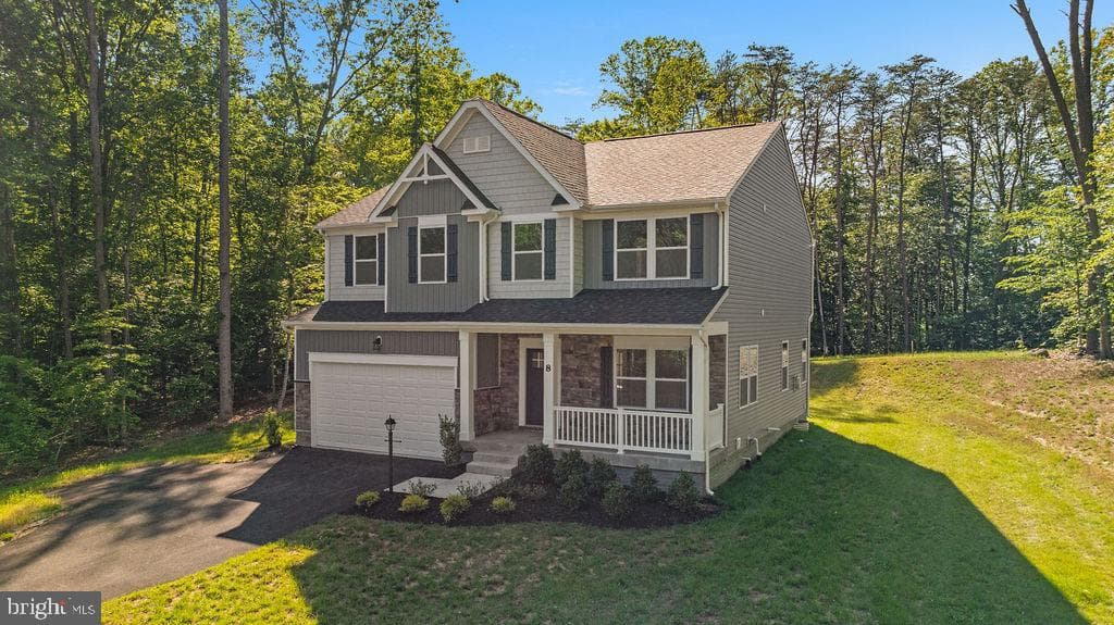 8 Timberidge Drive photo 63