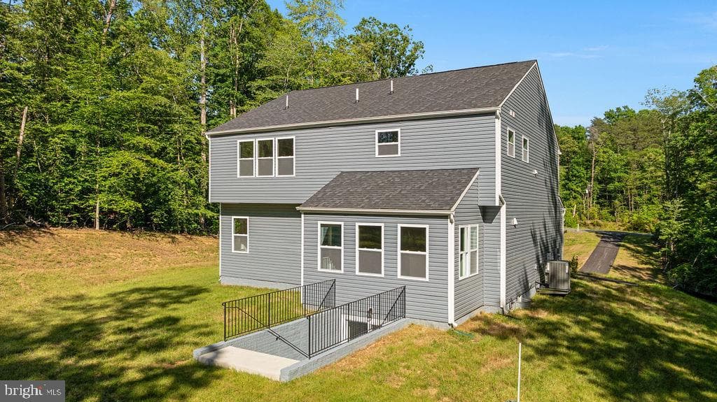 8 Timberidge Drive photo 68
