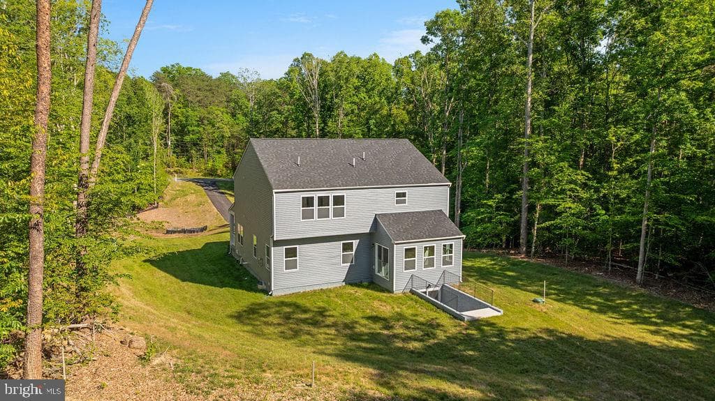 8 Timberidge Drive photo 69