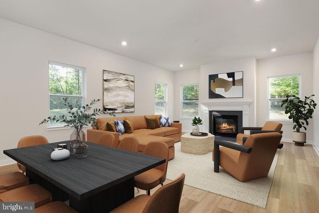 8 Timberidge Drive photo 83