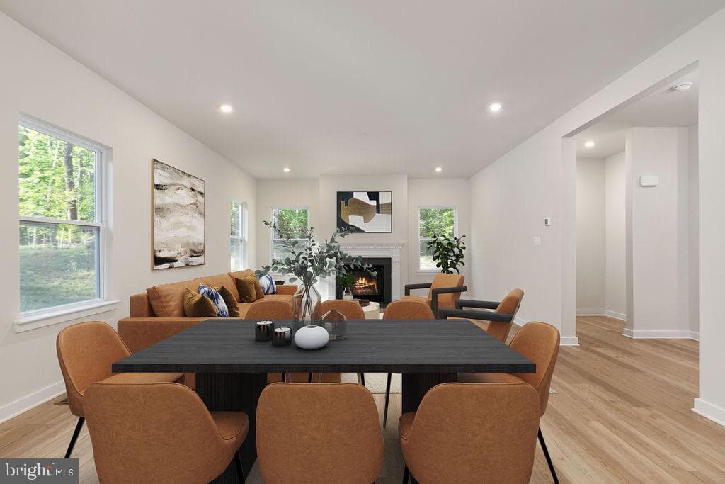 8 Timberidge Drive photo 84