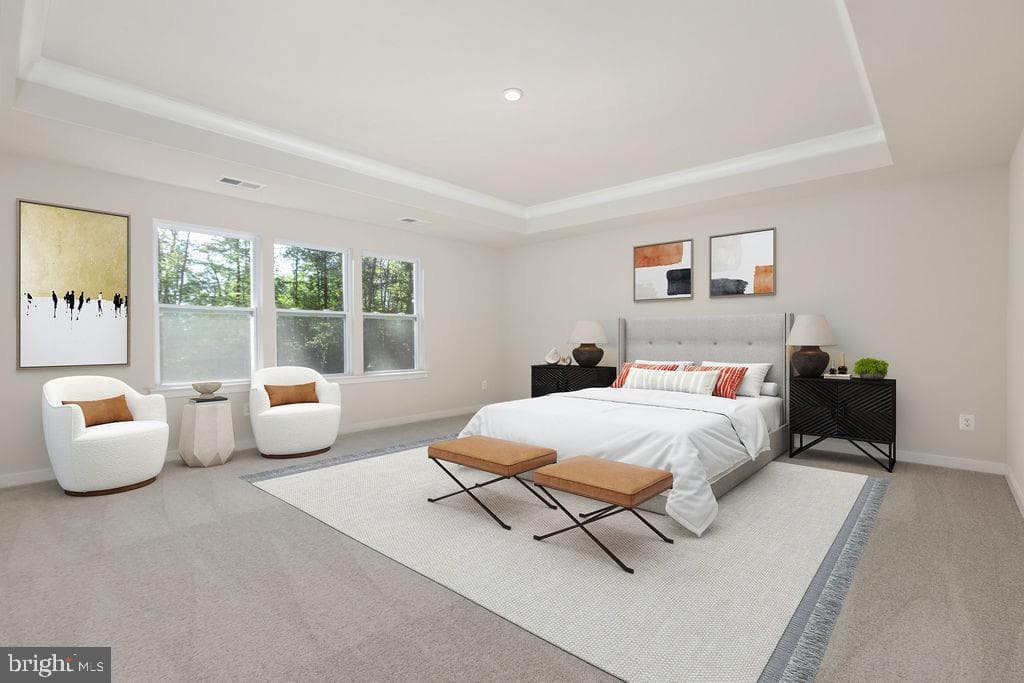 8 Timberidge Drive photo 89