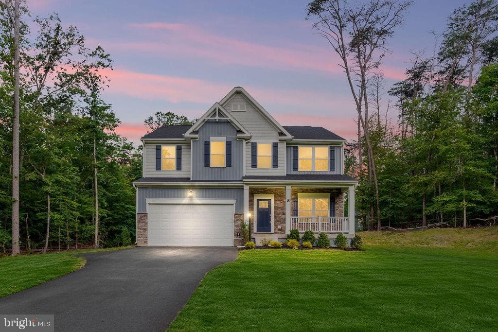 8 Timberidge Drive photo 92