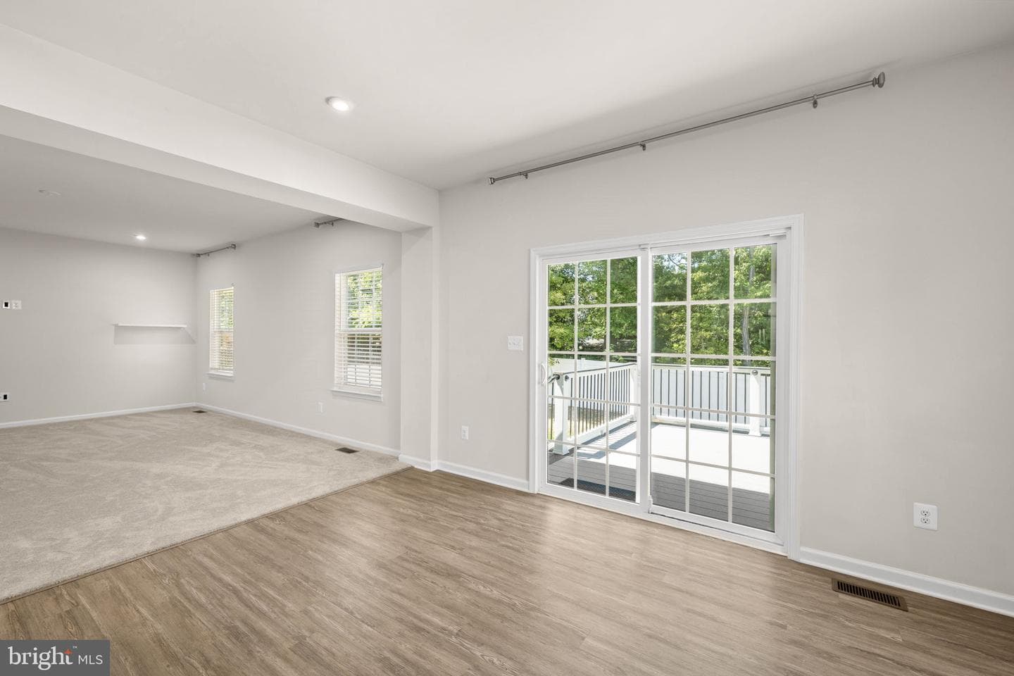124 Brooke Village Drive photo 14
