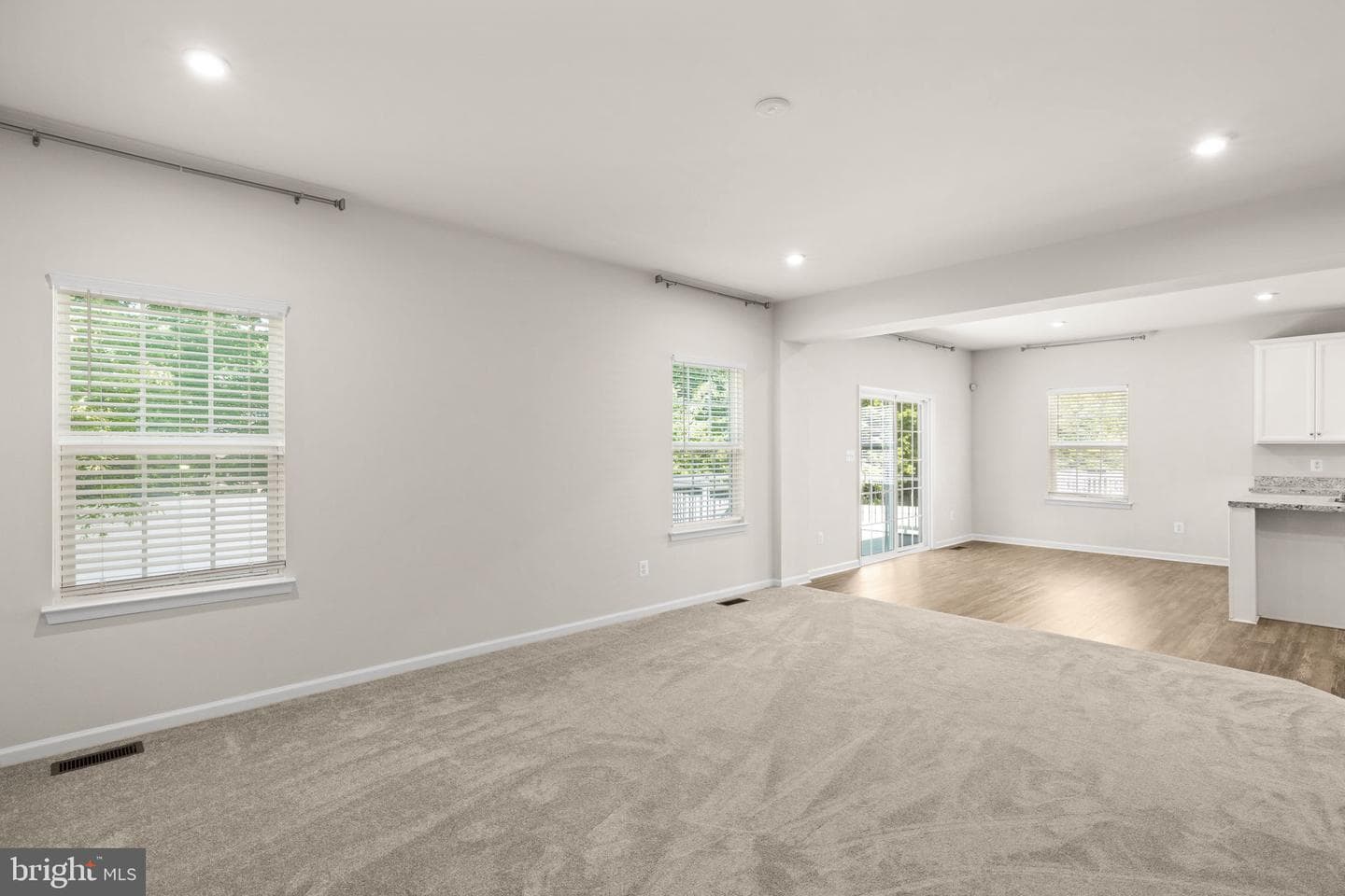 124 Brooke Village Drive photo 16