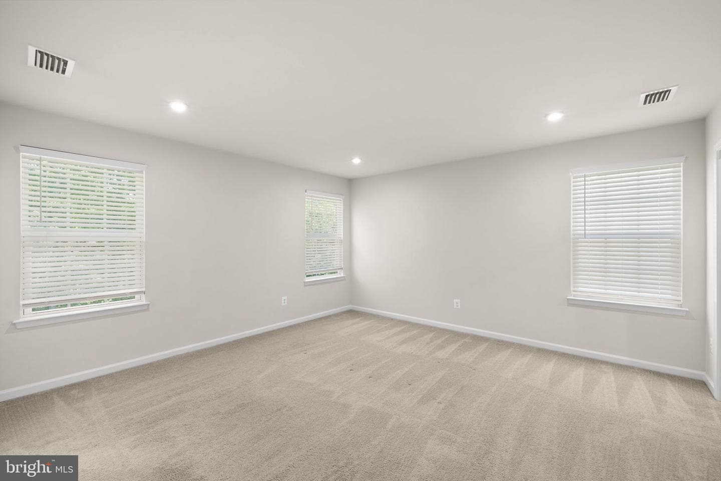 124 Brooke Village Drive photo 19