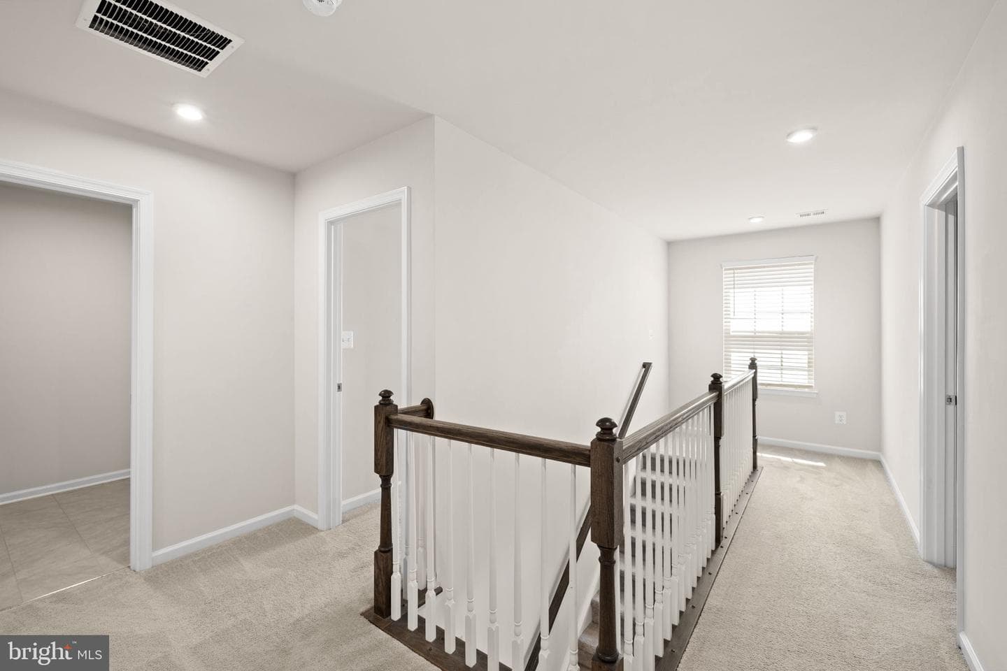 124 Brooke Village Drive photo 28