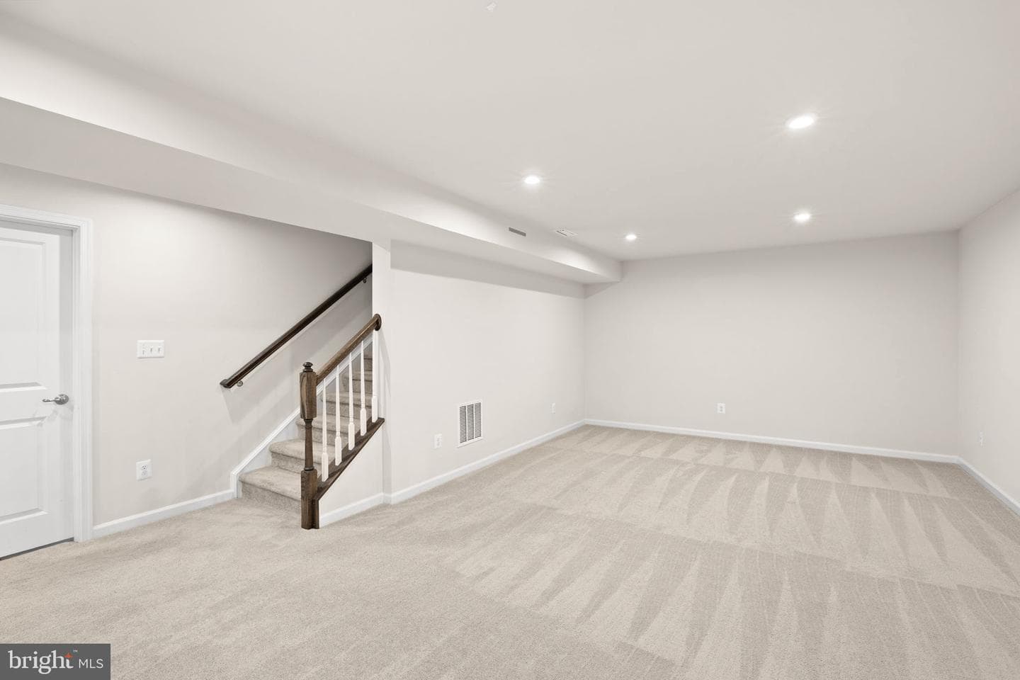 124 Brooke Village Drive photo 29