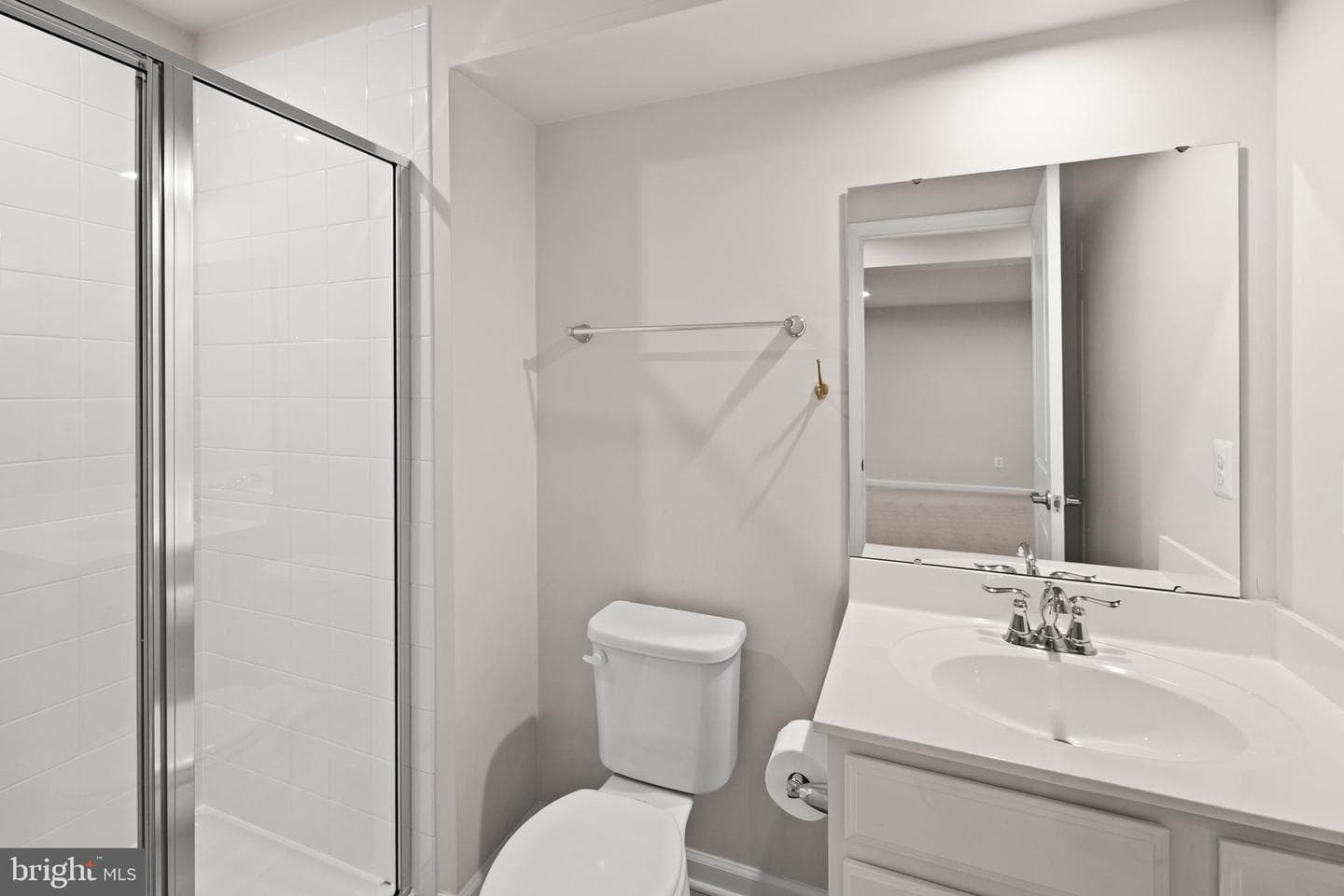 124 Brooke Village Drive photo 33