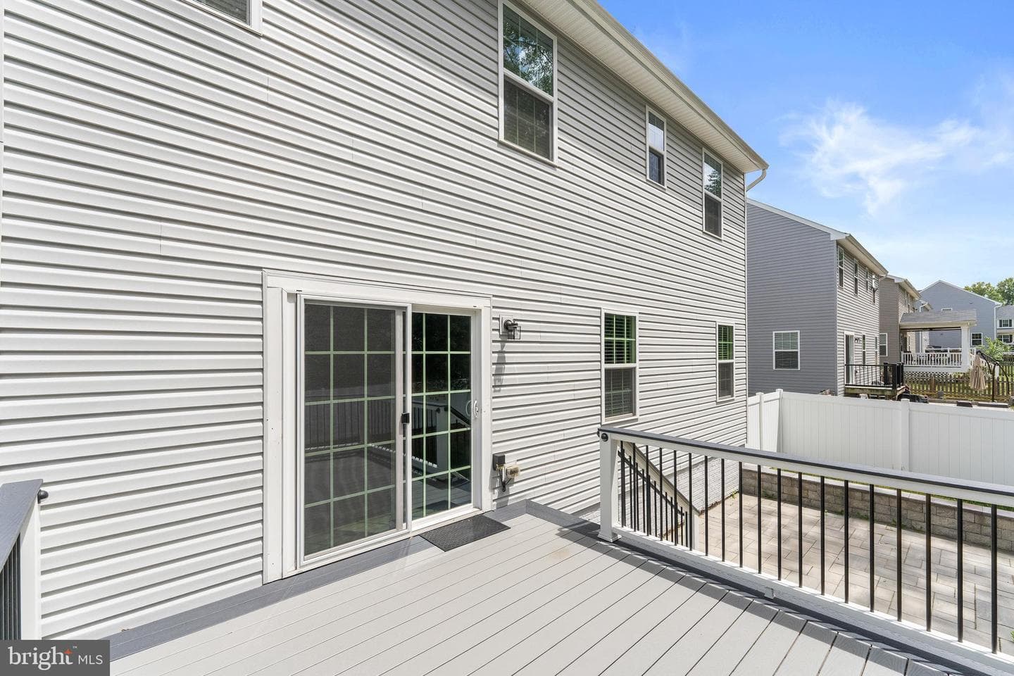 124 Brooke Village Drive photo 36