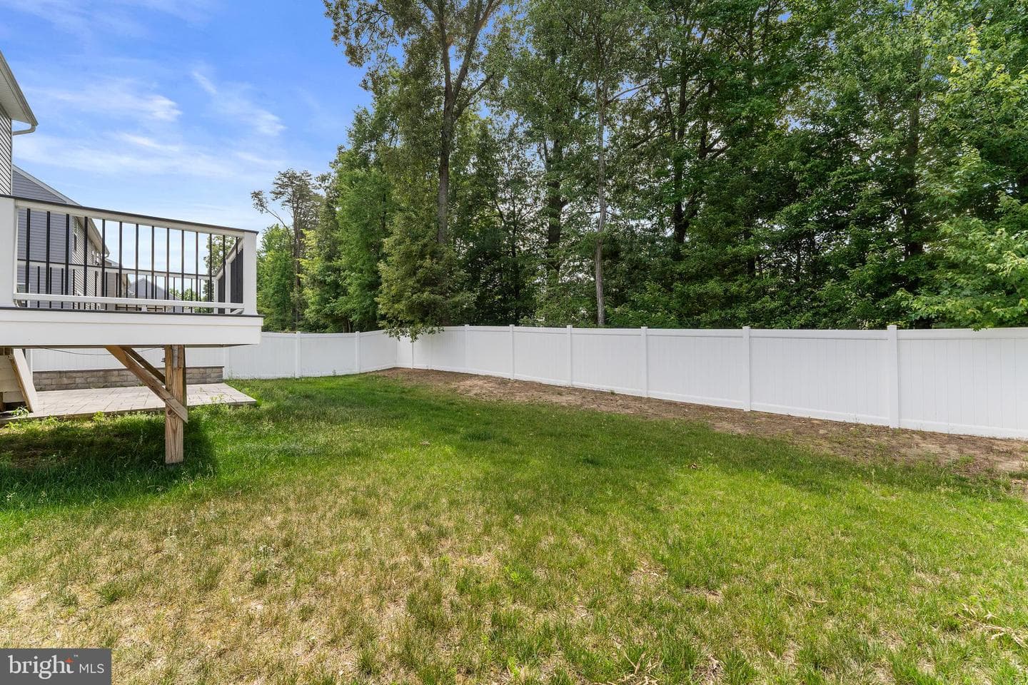 124 Brooke Village Drive photo 41