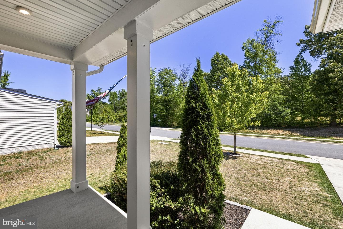 124 Brooke Village Drive photo 44