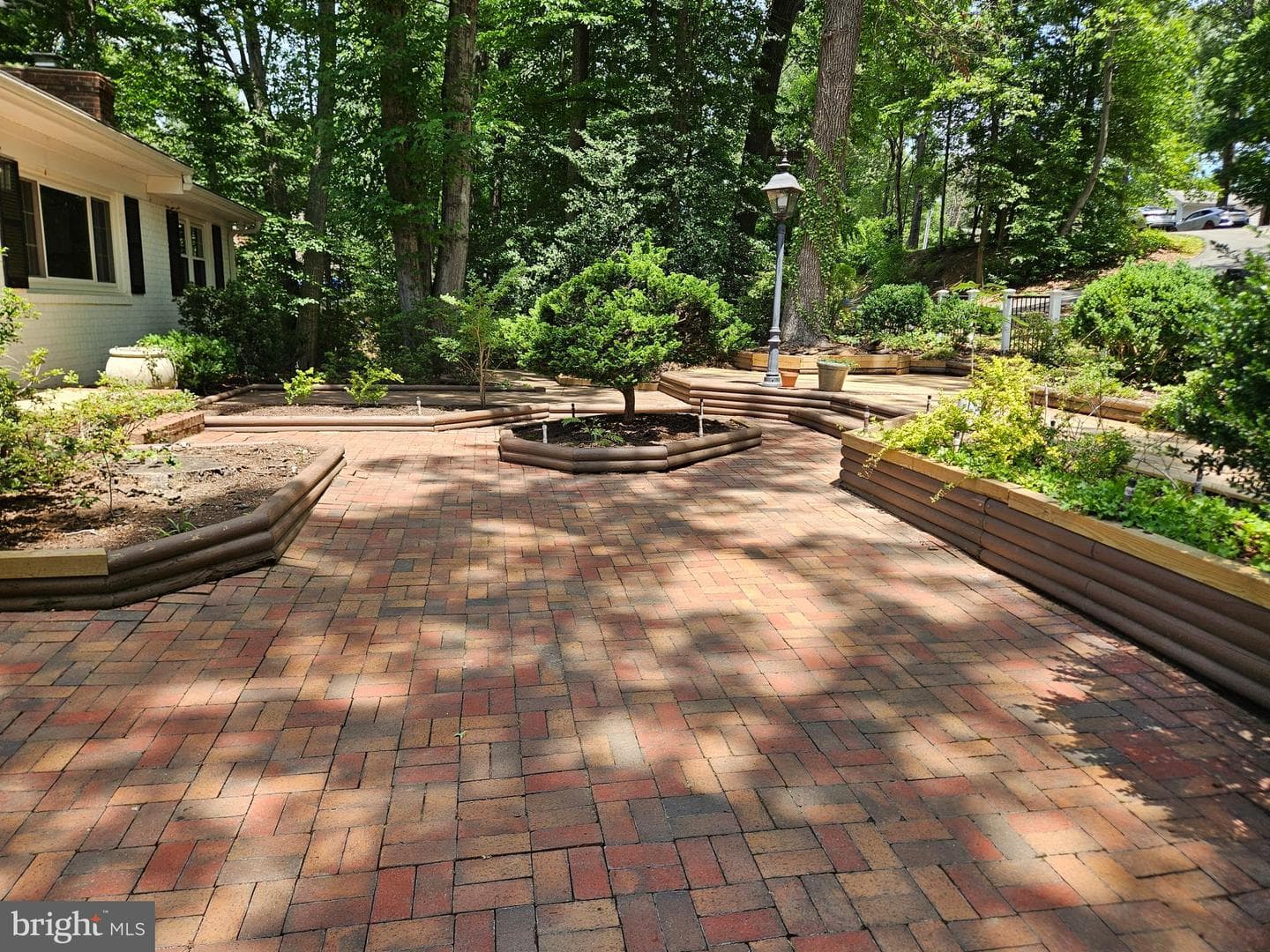 159 Olde Concord Road photo 11