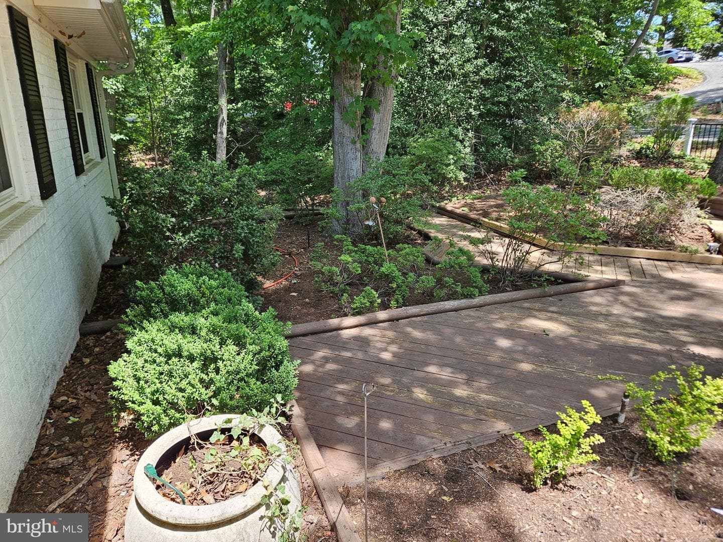 159 Olde Concord Road photo 13