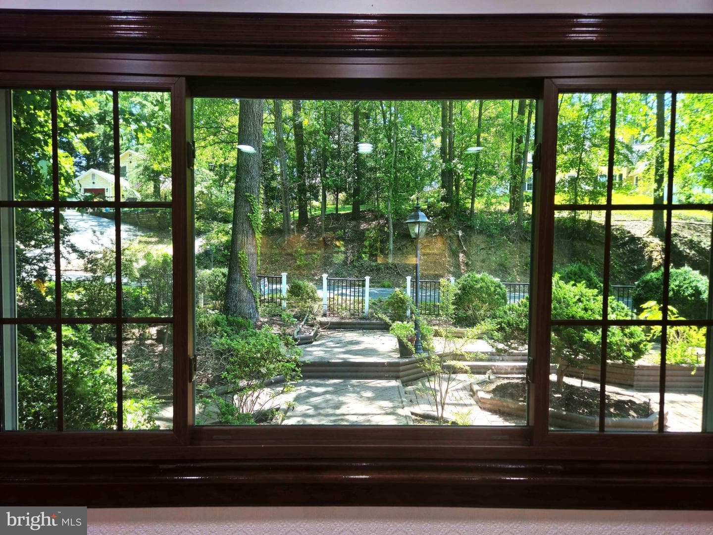 159 Olde Concord Road photo 15