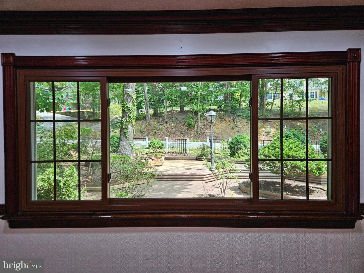 159 Olde Concord Road photo 16
