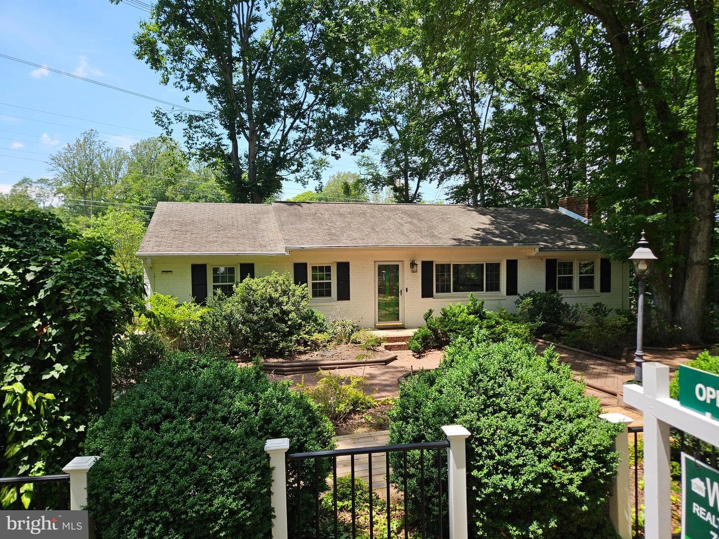 159 Olde Concord Road, Stafford