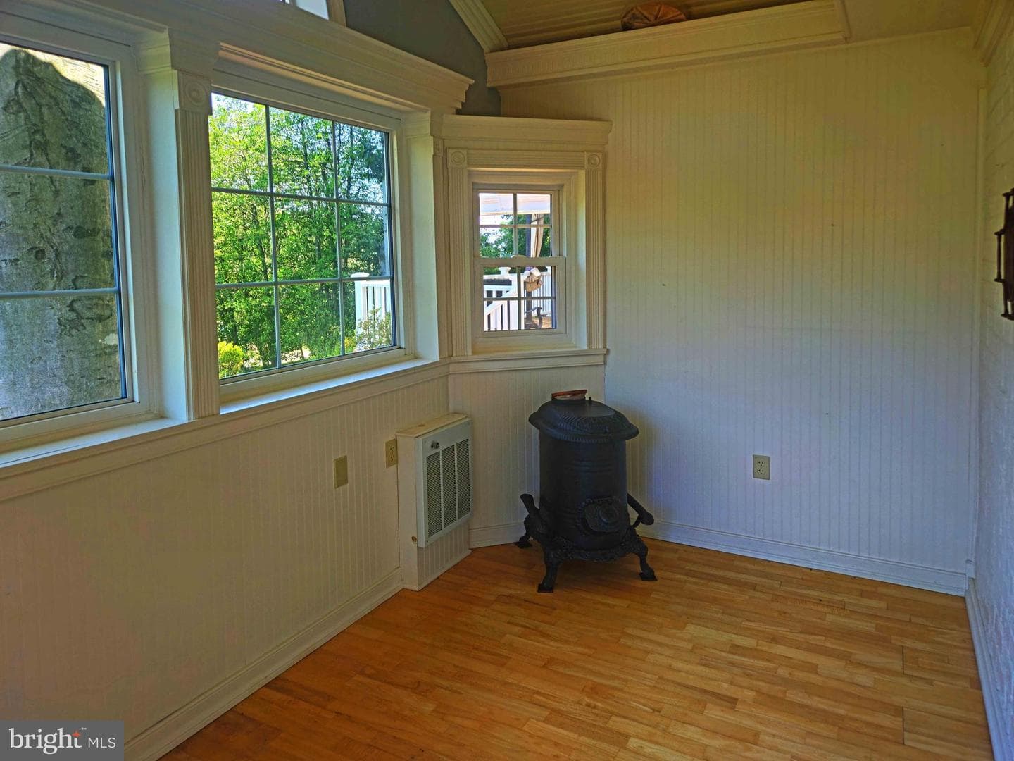 159 Olde Concord Road photo 29