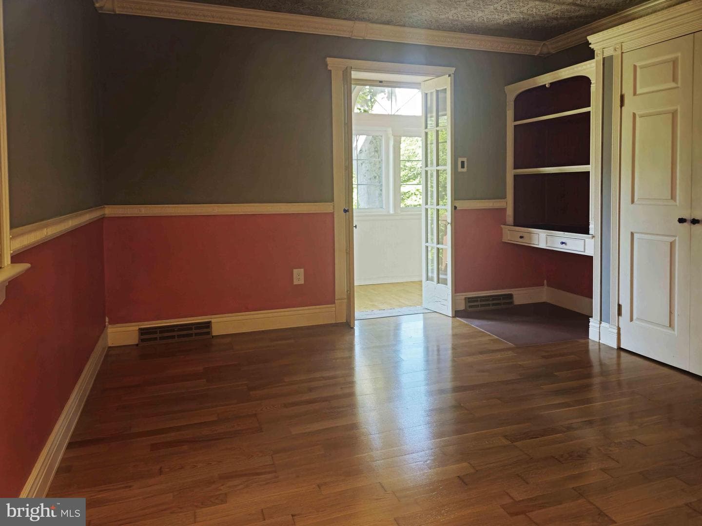 159 Olde Concord Road photo 34
