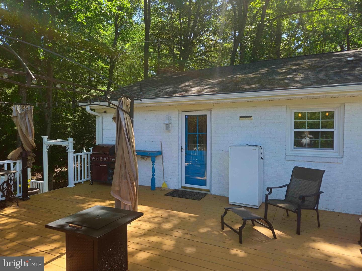 159 Olde Concord Road photo 52
