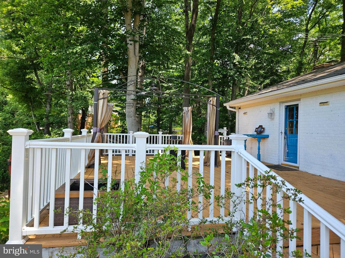 159 Olde Concord Road photo 53