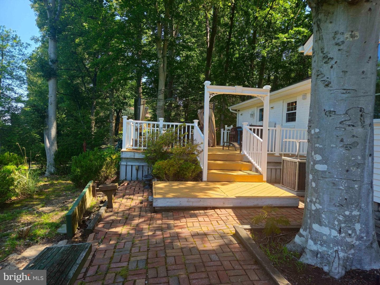 159 Olde Concord Road photo 54