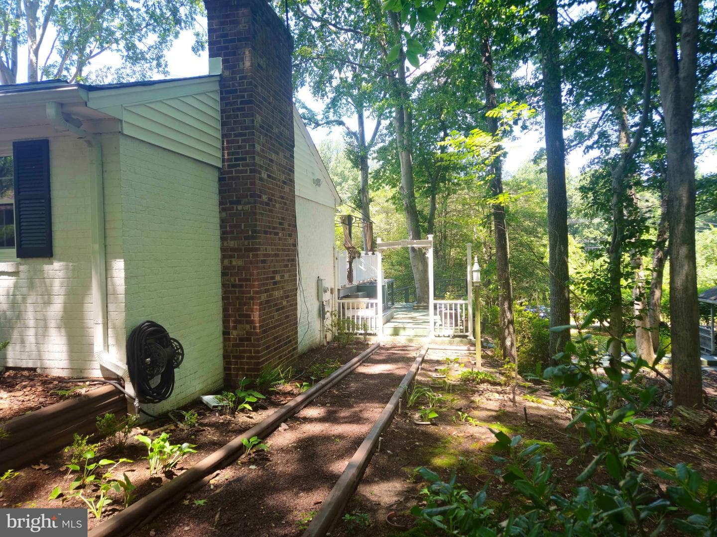 159 Olde Concord Road photo 57