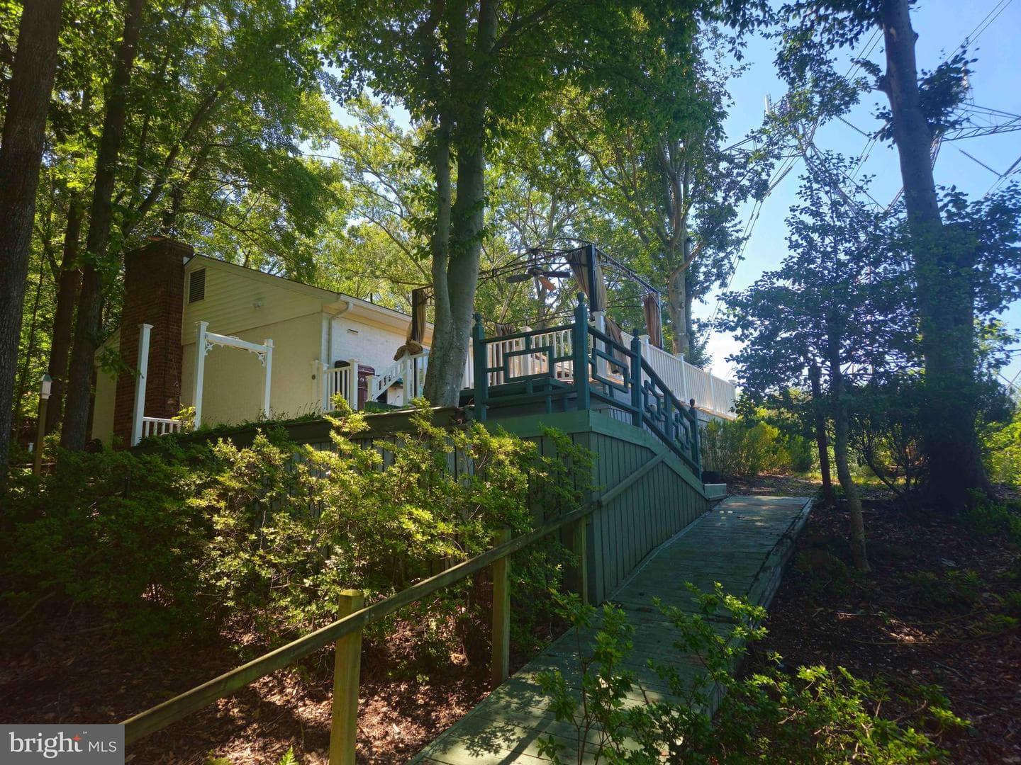 159 Olde Concord Road photo 63