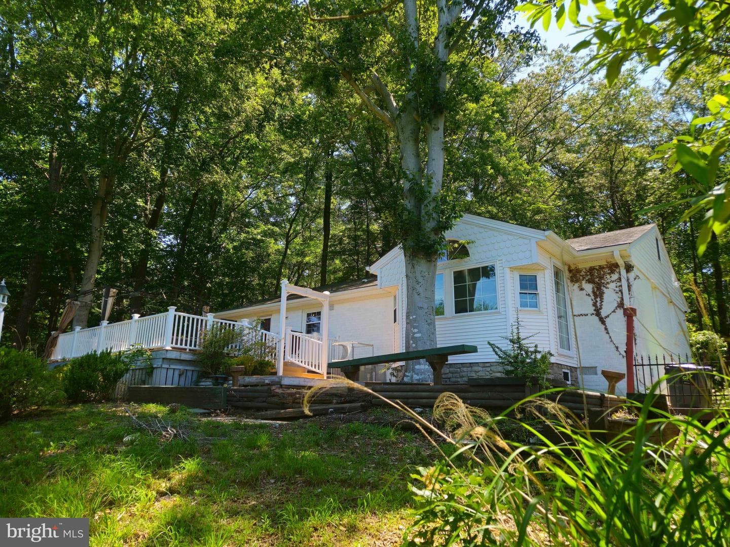 159 Olde Concord Road photo 64
