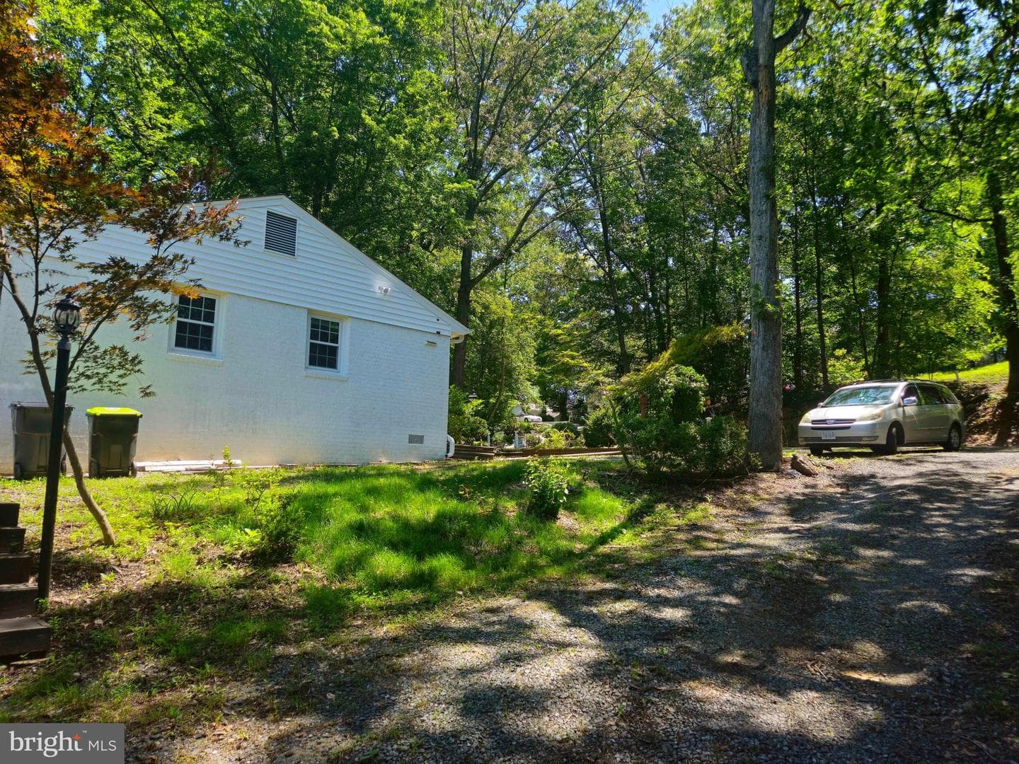159 Olde Concord Road photo 67