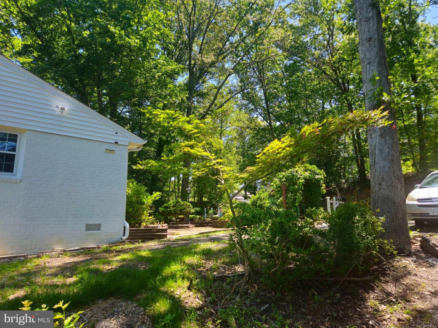 159 Olde Concord Road photo 69