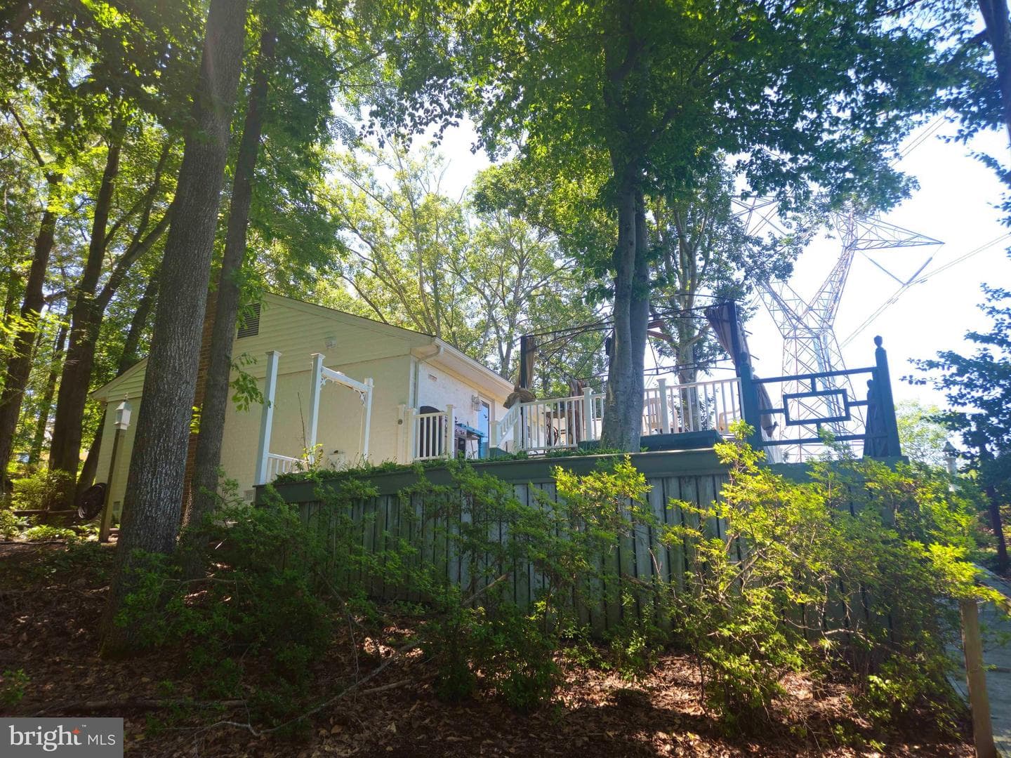 159 Olde Concord Road photo 71