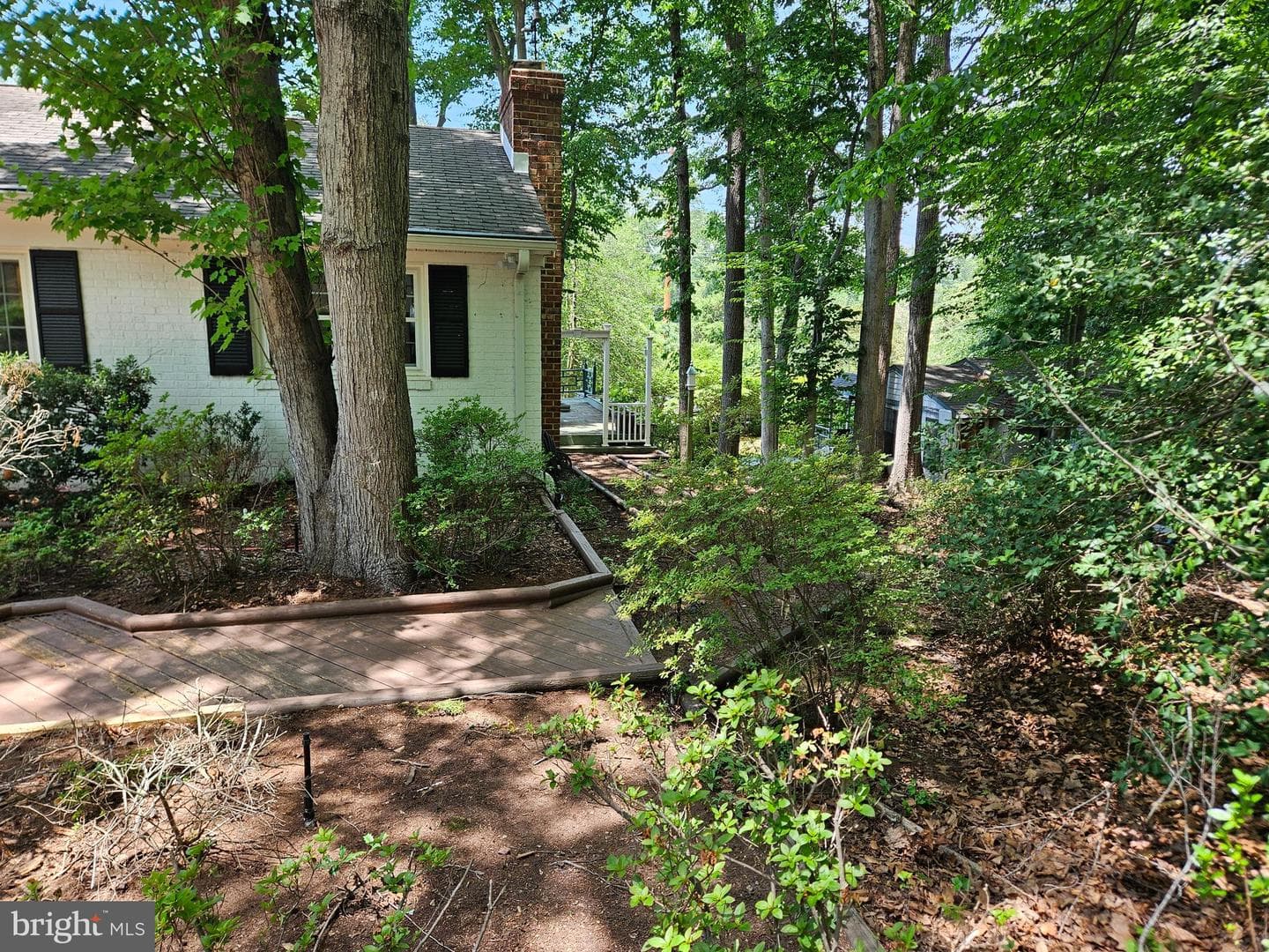 159 Olde Concord Road photo 8