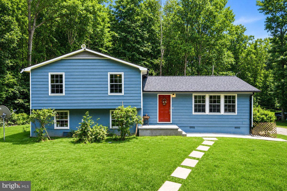 28 Galilean Drive, Fredericksburg