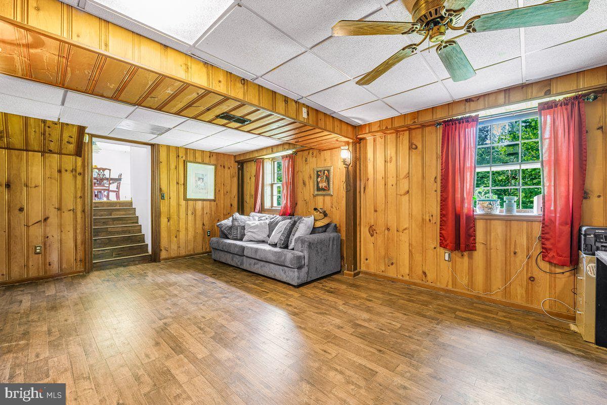 28 Galilean Drive photo 11