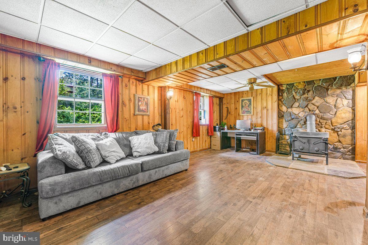28 Galilean Drive photo 13